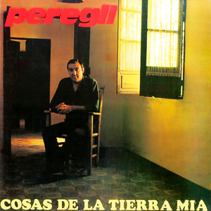 Fui a Valverde del Camino / Desde los Tiempos de Adán / Tengo Tan Bien Ensayao / ¿Qué Tiene el Cante de Huelva?