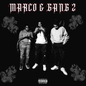 Get ya mind right (feat. DJ Fame|Explicit)