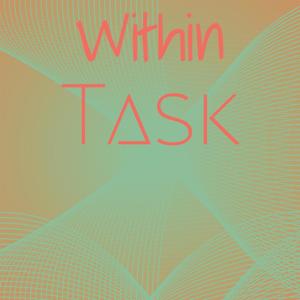 Within Task