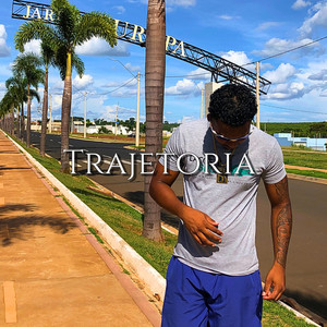 Trajetória (Explicit)