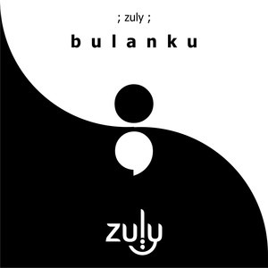Bulanku