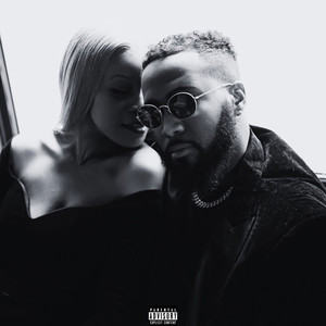 No Sleep (Explicit)
