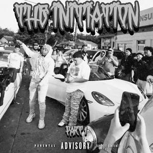 The Initiation (Explicit)