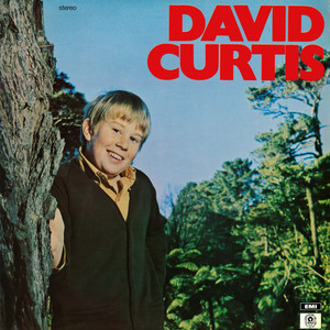 David Curtis