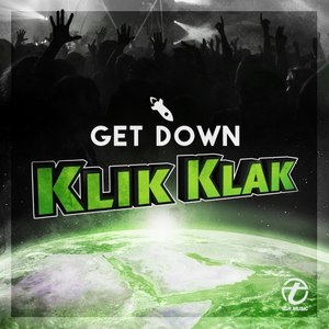 Get Down (Original Mix)