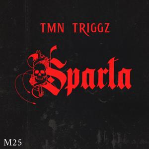 Sparta (M25) [Explicit]