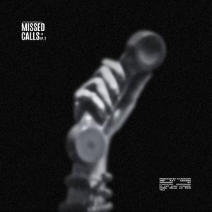 aray ko (feat. Cydrope) (outro) (Explicit)