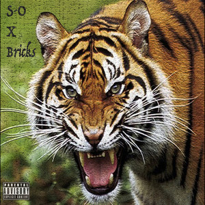 Dangerous (Explicit)