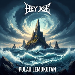 Pulau Lemukutan
