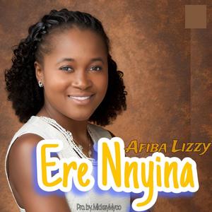 Ere Nnyina