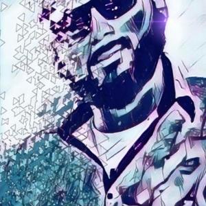 Fırtına - O başkaydı