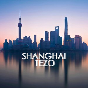 Shanghai