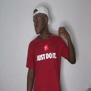 Montagem do Vapo Vapo