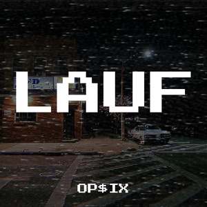 Lauf (Explicit)