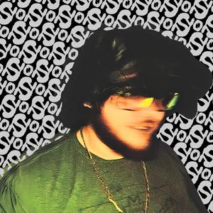 IamPapaBeats - Sum beat (Special Version)