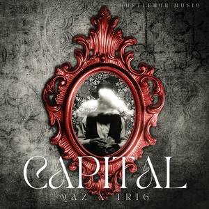 Capital (Explicit)