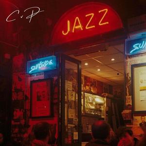 CVP - Golden Harmony
