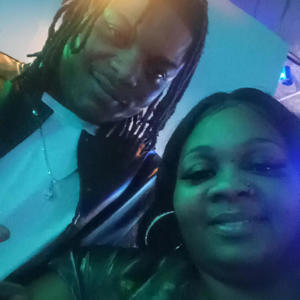 Awakened (feat. DricaB & Zoogang Pistol) (Explicit)