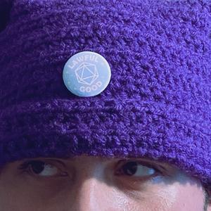 sorry (feat. Mafuba) (Explicit)