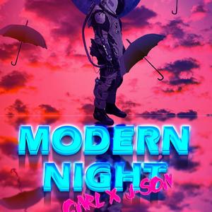 MODERN NIGHT