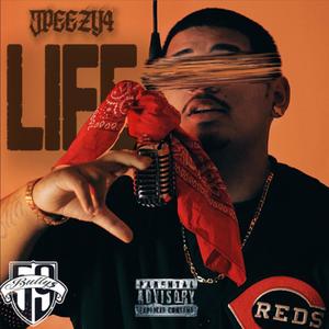 Life (Explicit)