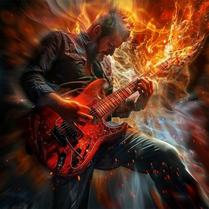 Rosadita (feat. Joshar Sayakuza) (Explicit)