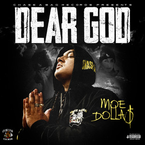 Dear God (Explicit)