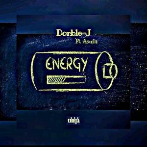 Energy (Explicit)