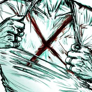 sweet tooth (feat. LazyJ & Jamia) (Explicit)