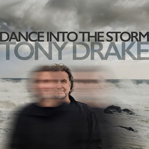 Dance Into The Storm