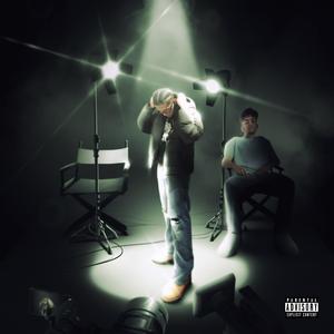 PROUD (feat. Eli Juggz) (Explicit)