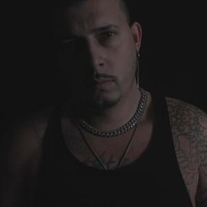 We Once Were (Explicit)