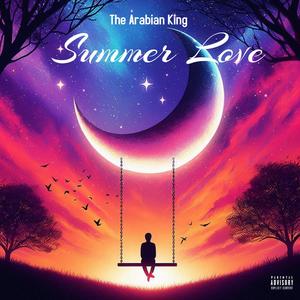 Summer Love (Radio Edit)