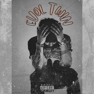 Evol Twin (Explicit)