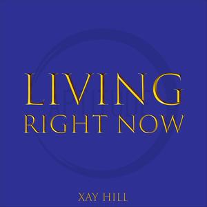 Aptitude - Living Right Now