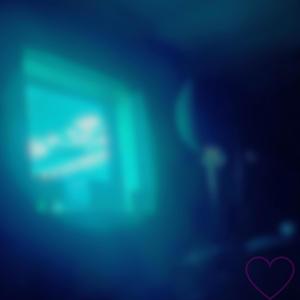 staytheniight. (Explicit)