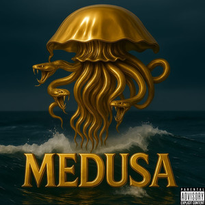 7 Virgenes (Explicit)