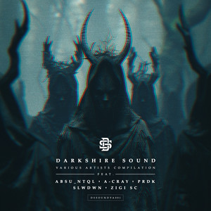 Darkshire Sound VA (Explicit)