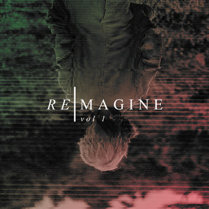 ReImagine, Vol. 1