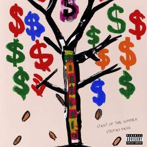 Like Dat (feat. HasH TheeDoktorr) (Explicit)