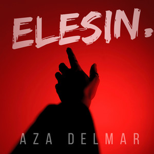 Elesin