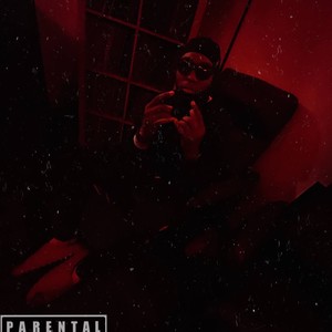 Good morning (feat. Tachi) (Explicit)