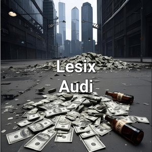 AUDI (Explicit)