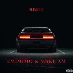 Emimimo