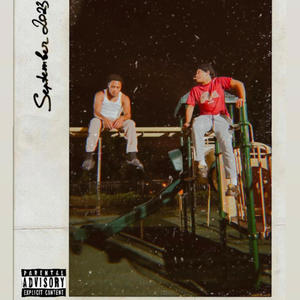 Went Up (feat. Seb) (Explicit)
