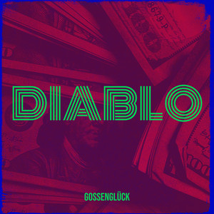 Diablo