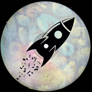 Everything Returns (Streaming Edit)