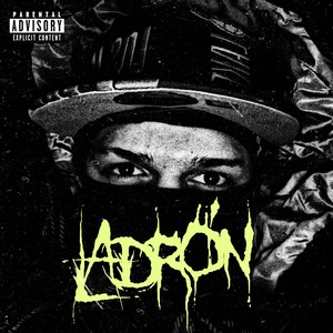 Ladrón (Explicit)