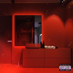 Sweet Love (feat. Alina Janelle) (Explicit)