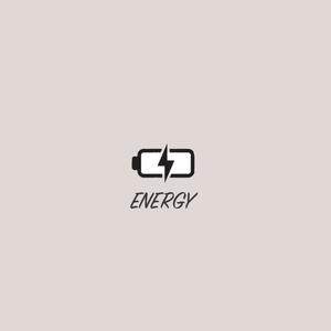 Energy (Explicit)